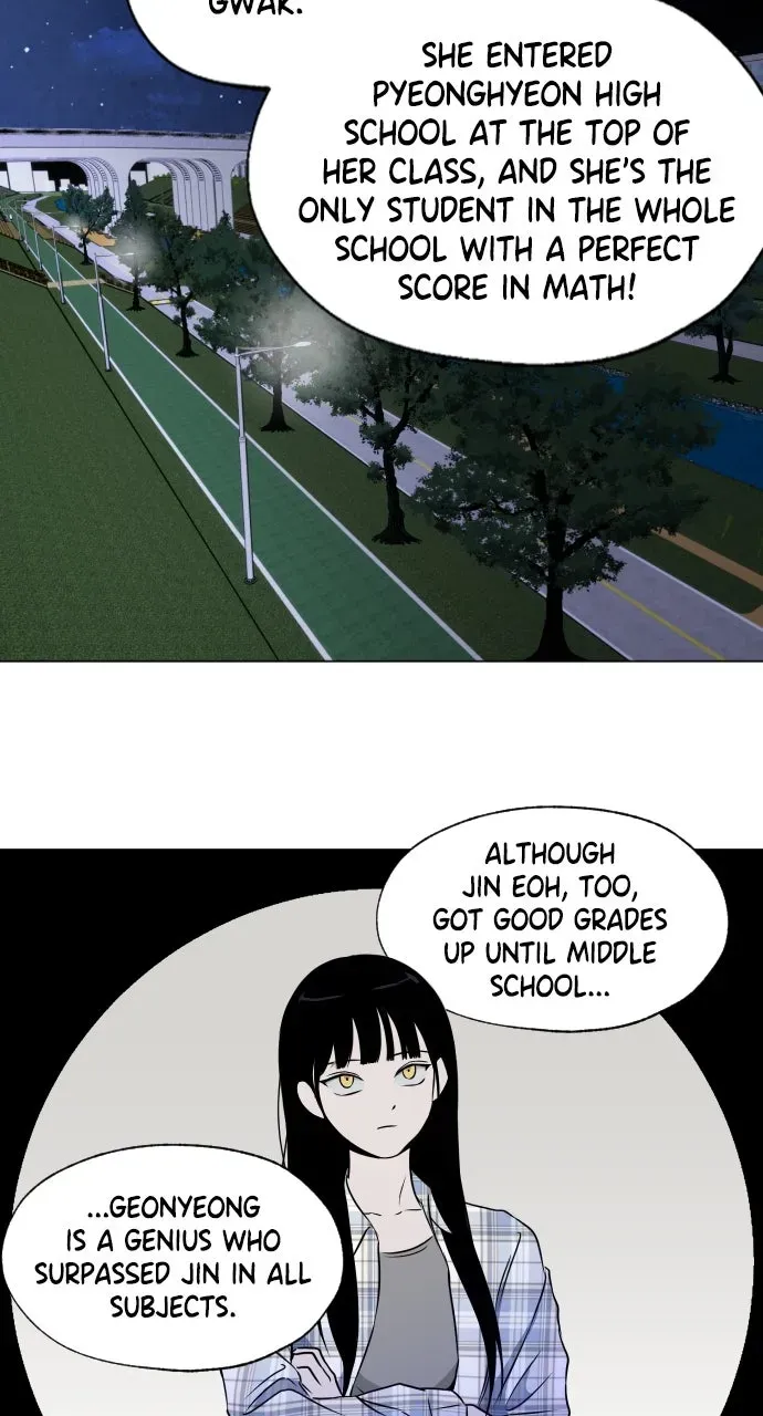 Read Proof of Dignity Manga Online