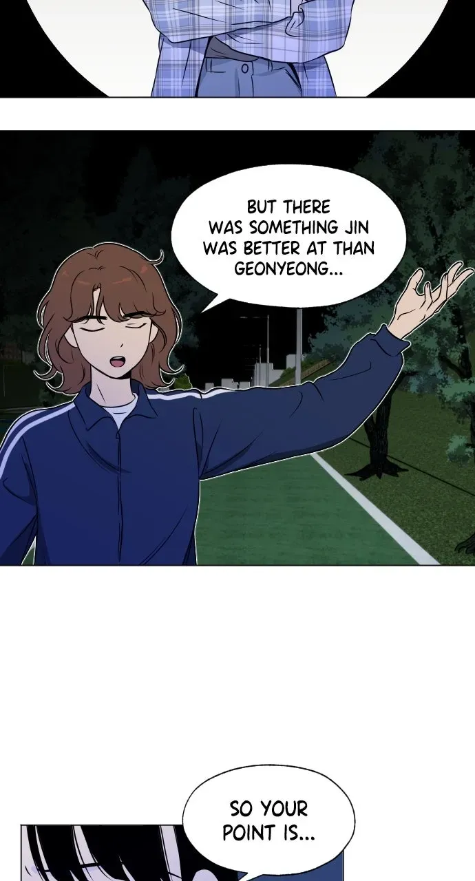 Read Proof of Dignity Manga Online