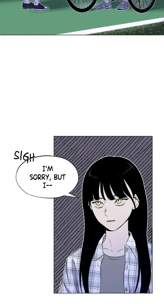 Read Proof of Dignity Manga Online