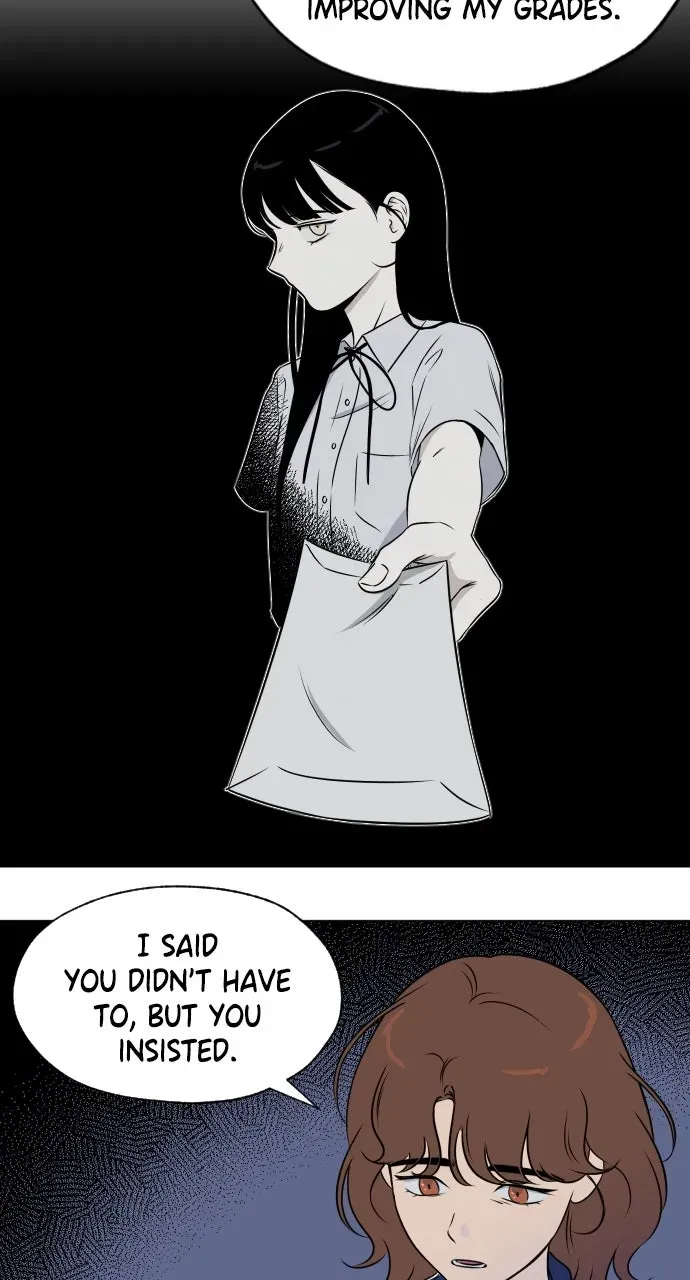 Read Proof of Dignity Manga Online