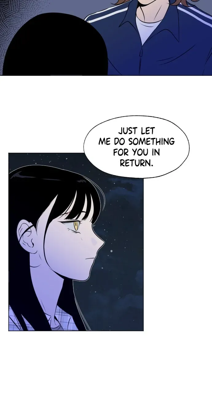 Read Proof of Dignity Manga Online