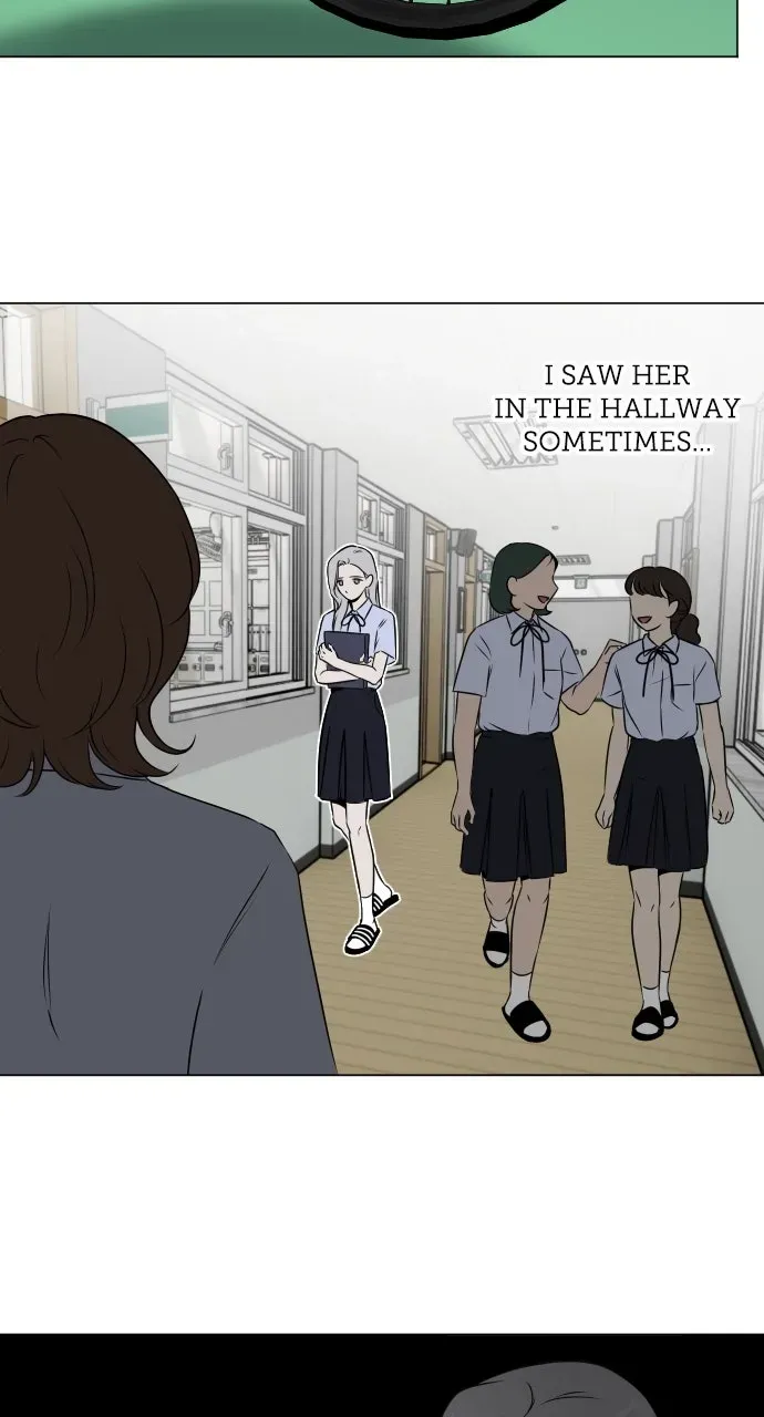 Read Proof of Dignity Manga Online
