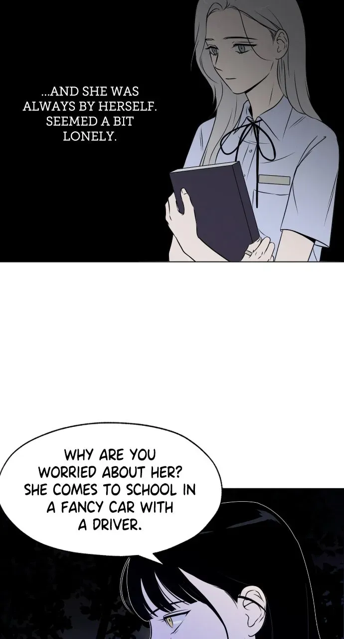 Read Proof of Dignity Manga Online