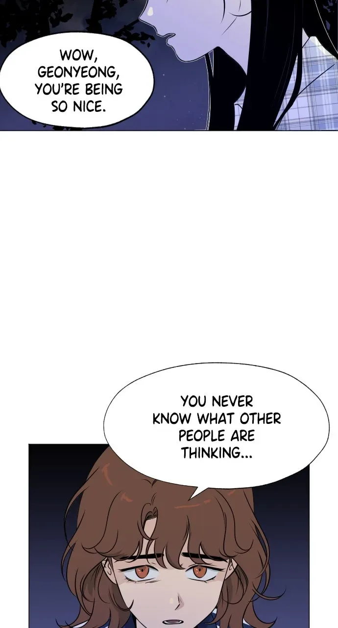 Read Proof of Dignity Manga Online