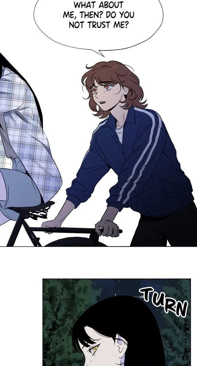 Read Proof of Dignity Manga Online