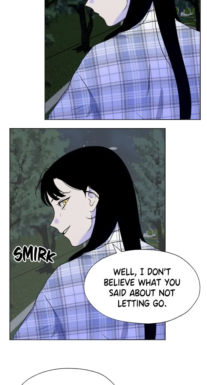 Read Proof of Dignity Manga Online