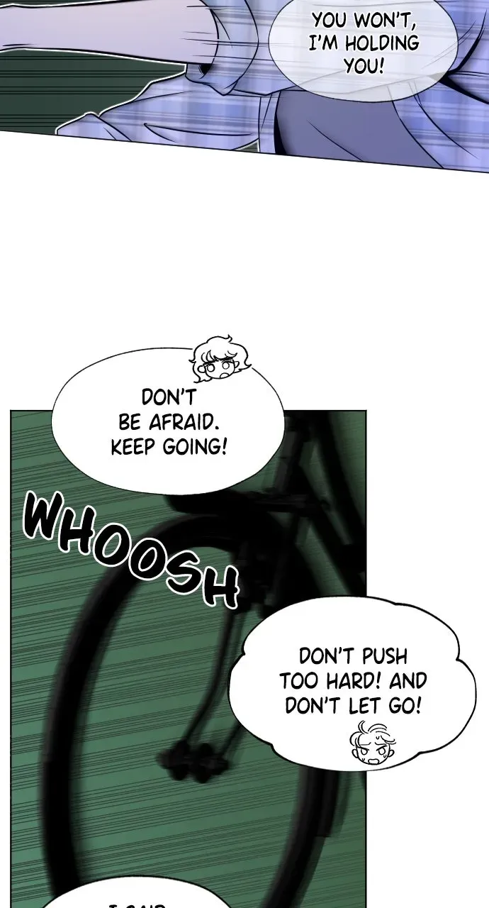 Read Proof of Dignity Manga Online