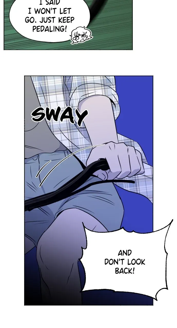 Read Proof of Dignity Manga Online