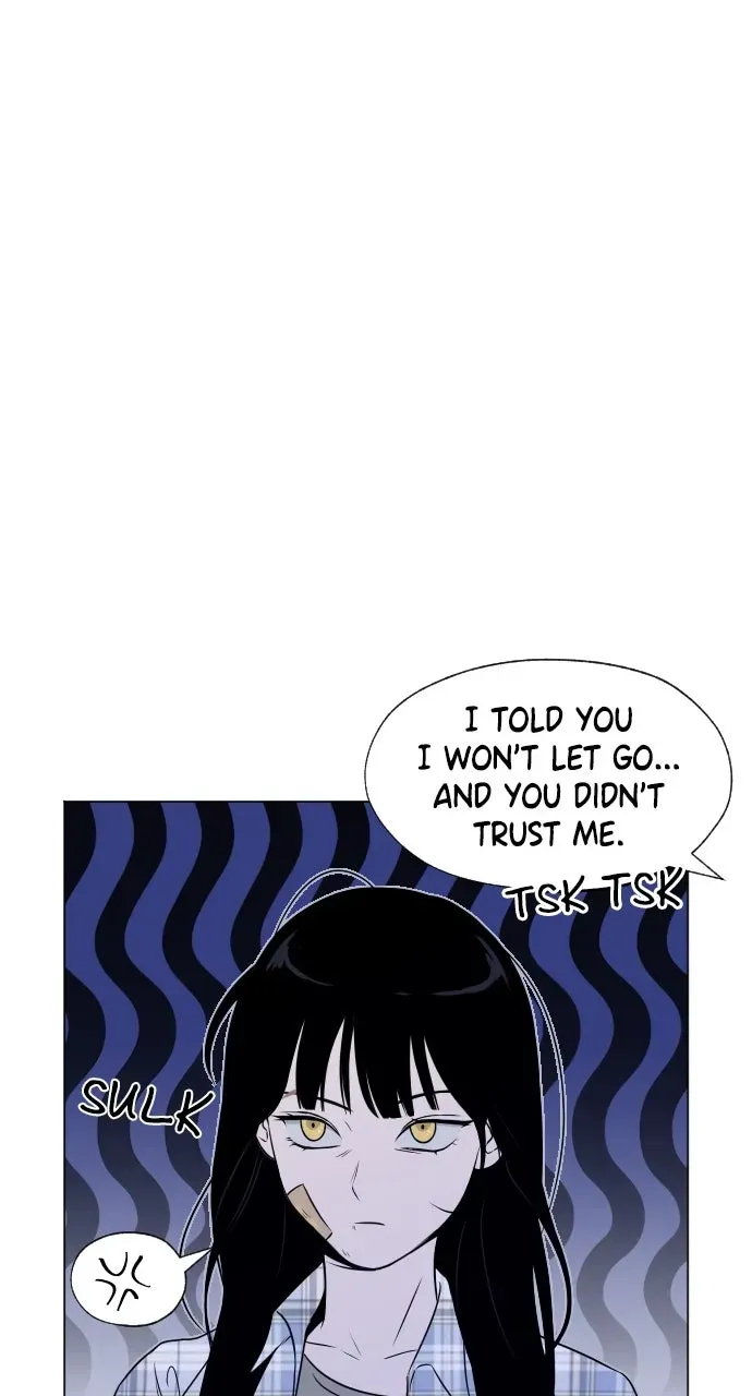 Read Proof of Dignity Manga Online