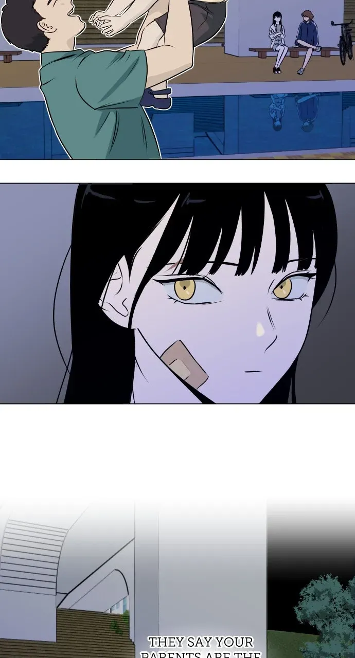 Read Proof of Dignity Manga Online