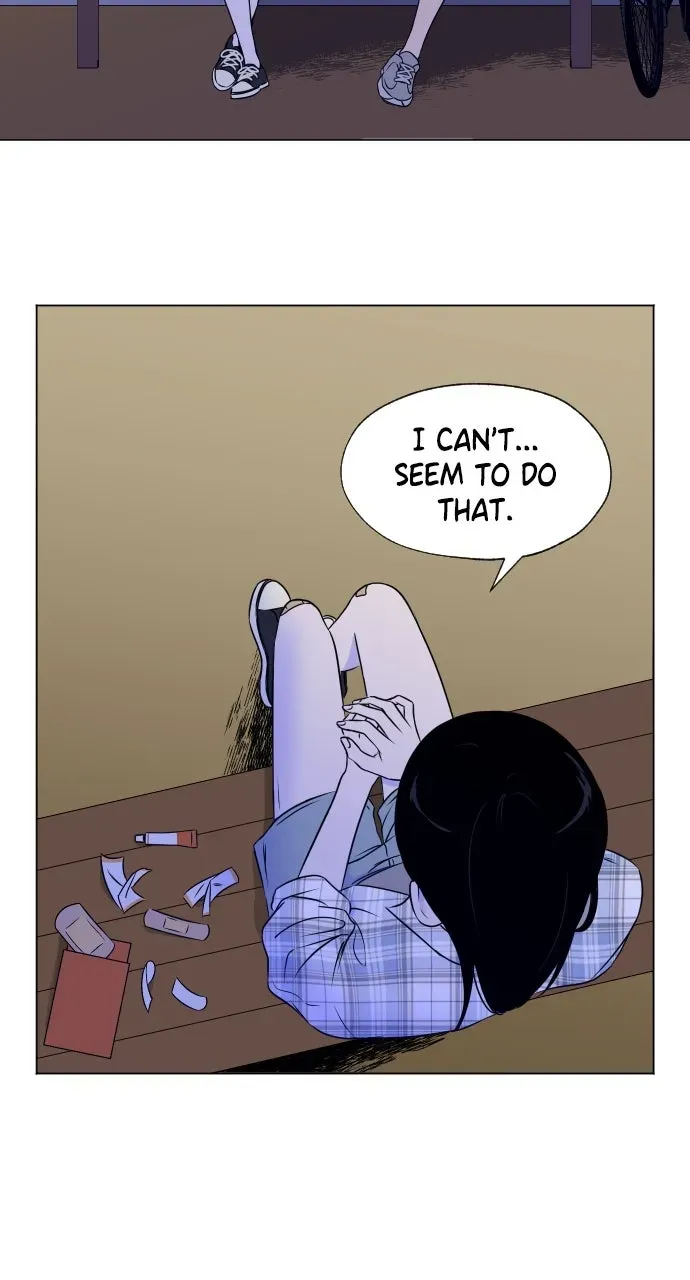 Read Proof of Dignity Manga Online
