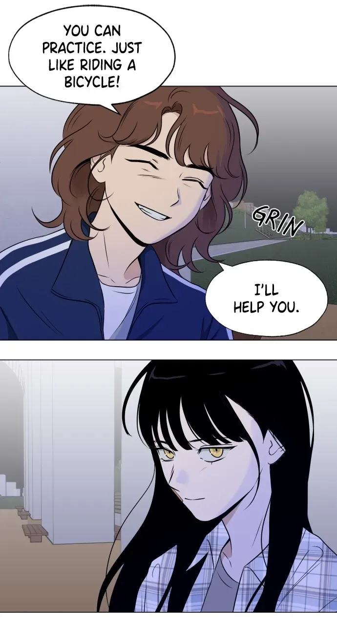 Read Proof of Dignity Manga Online