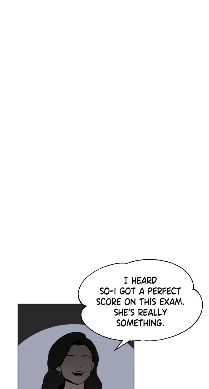 Read Proof of Dignity Manga Online