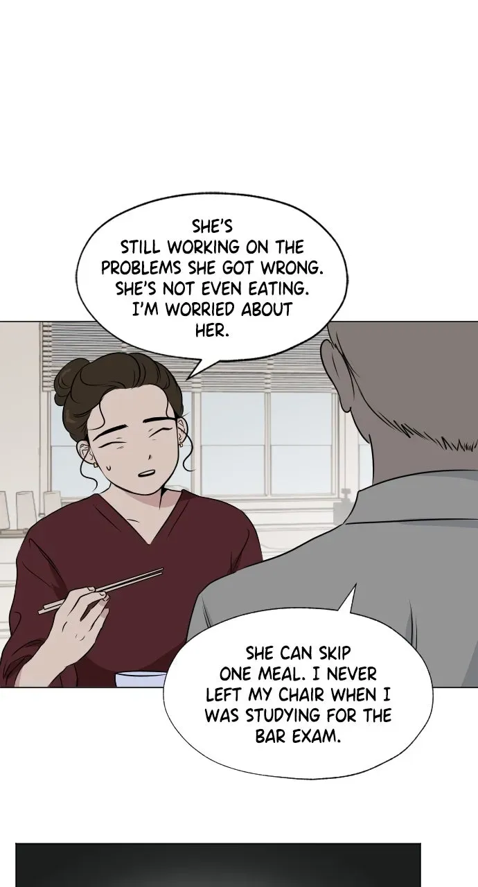 Read Proof of Dignity Manga Online