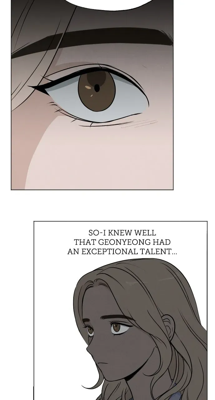 Read Proof of Dignity Manga Online