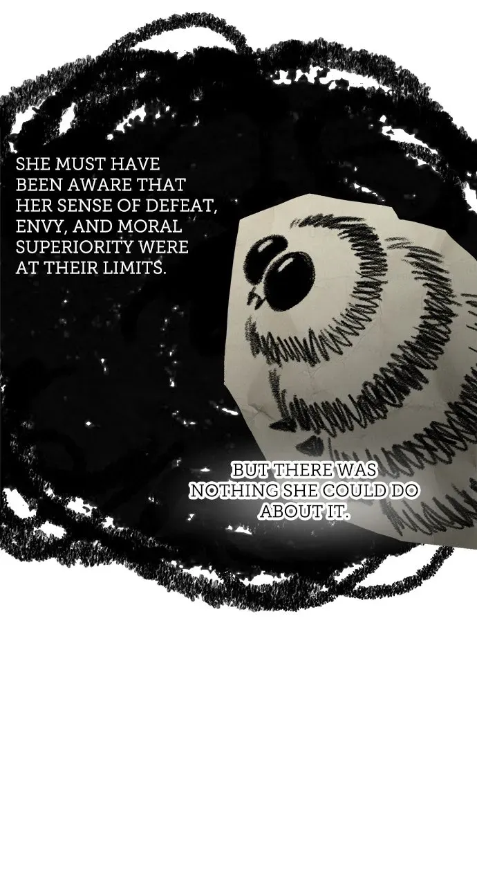 Read Proof of Dignity Manga Online