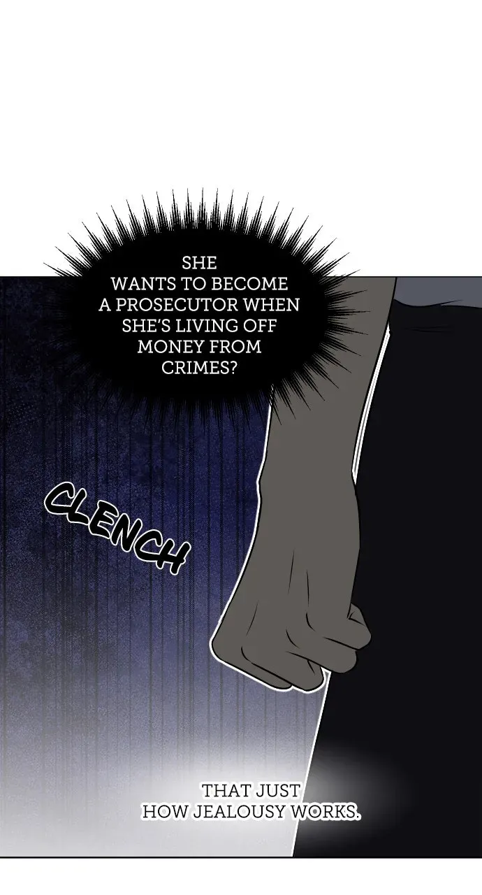 Read Proof of Dignity Manga Online