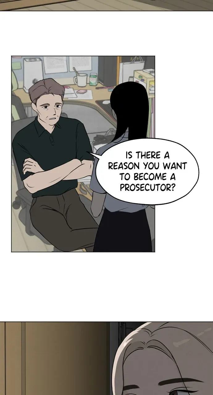 Read Proof of Dignity Manga Online