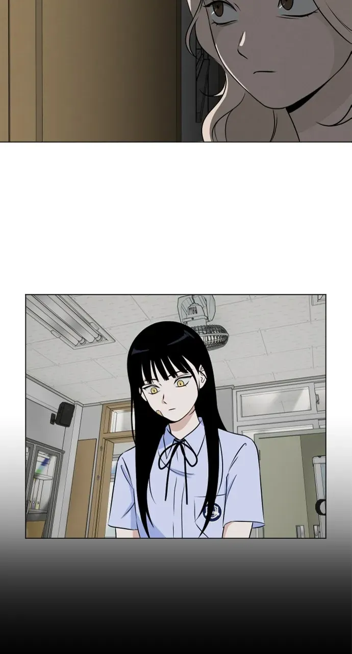 Read Proof of Dignity Manga Online