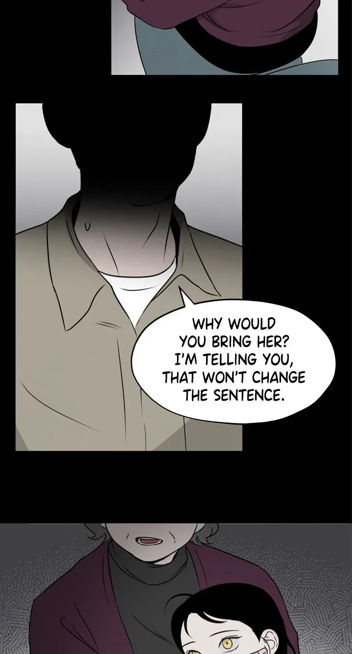 Read Proof of Dignity Manga Online