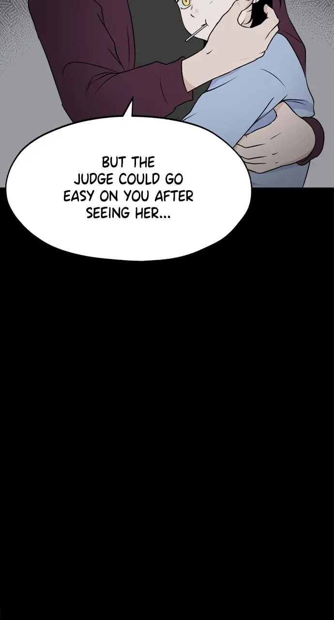Read Proof of Dignity Manga Online
