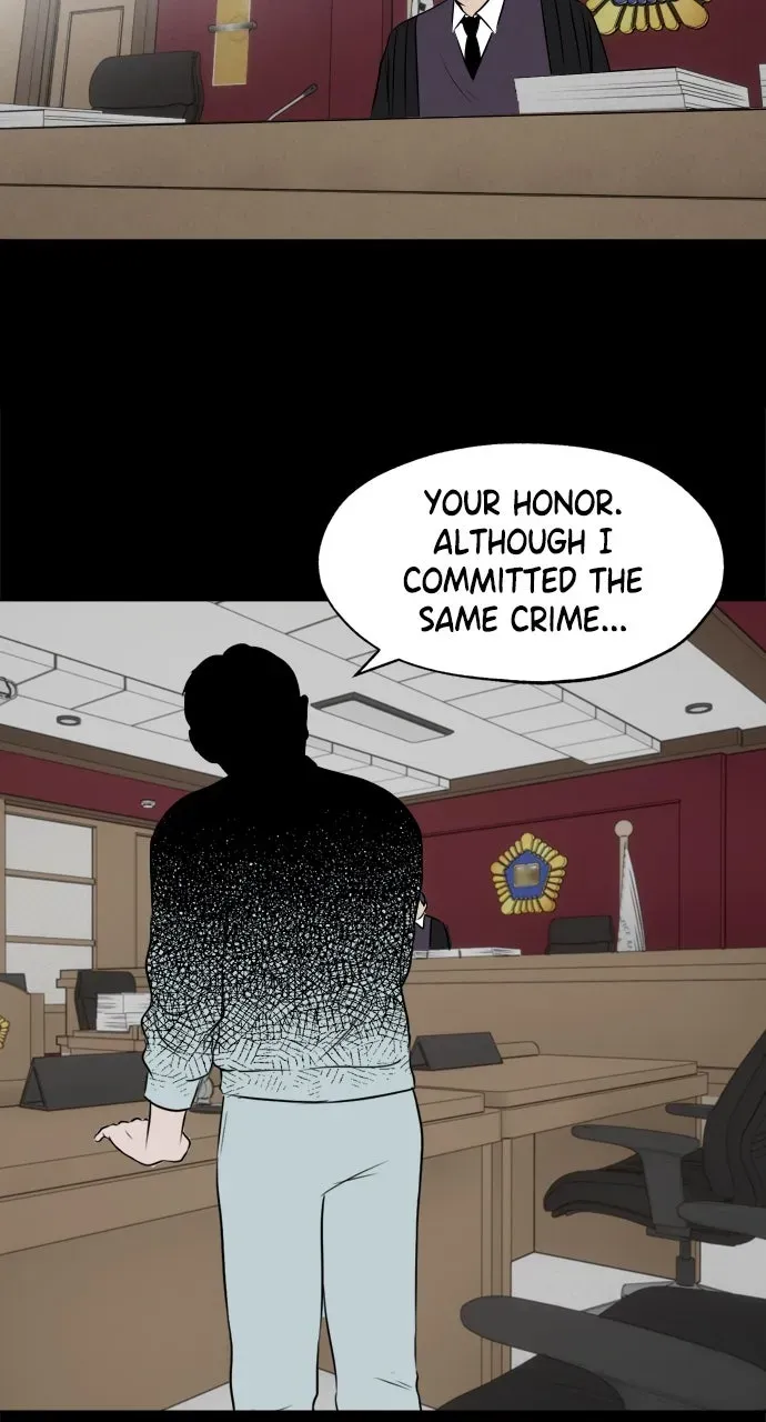 Read Proof of Dignity Manga Online