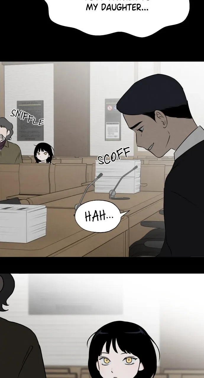 Read Proof of Dignity Manga Online