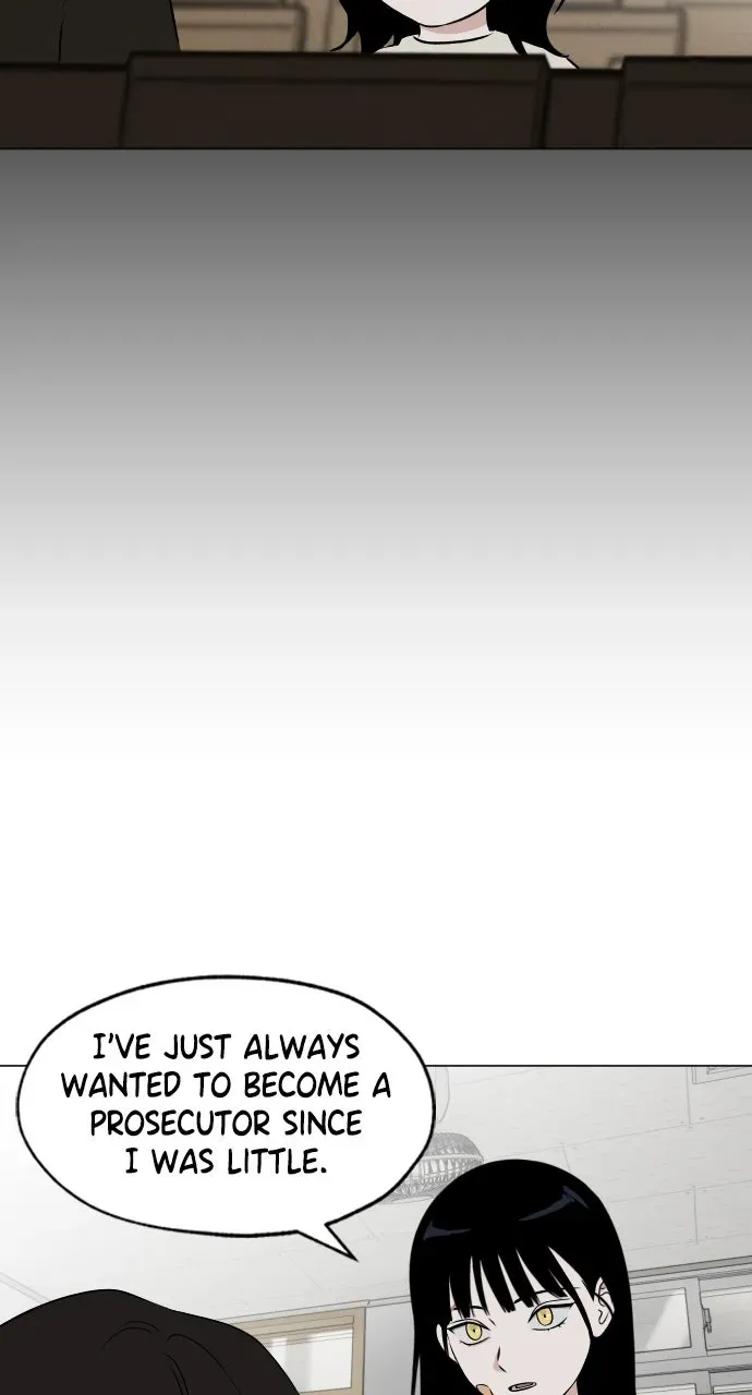 Read Proof of Dignity Manga Online
