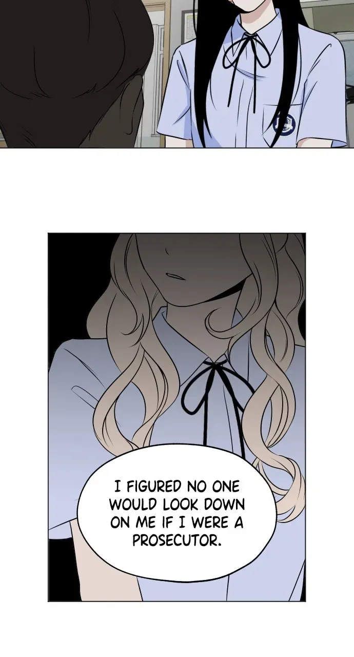 Read Proof of Dignity Manga Online