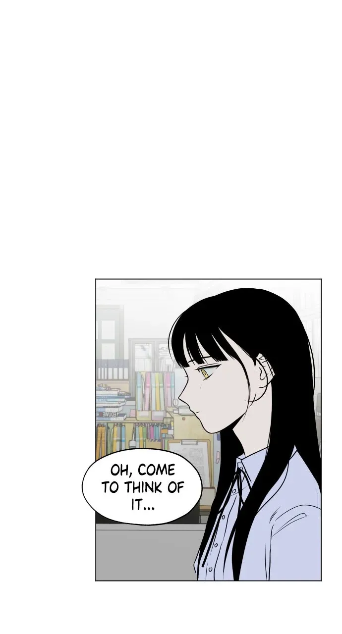Read Proof of Dignity Manga Online