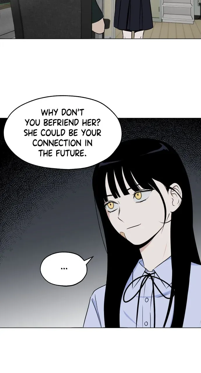 Read Proof of Dignity Manga Online