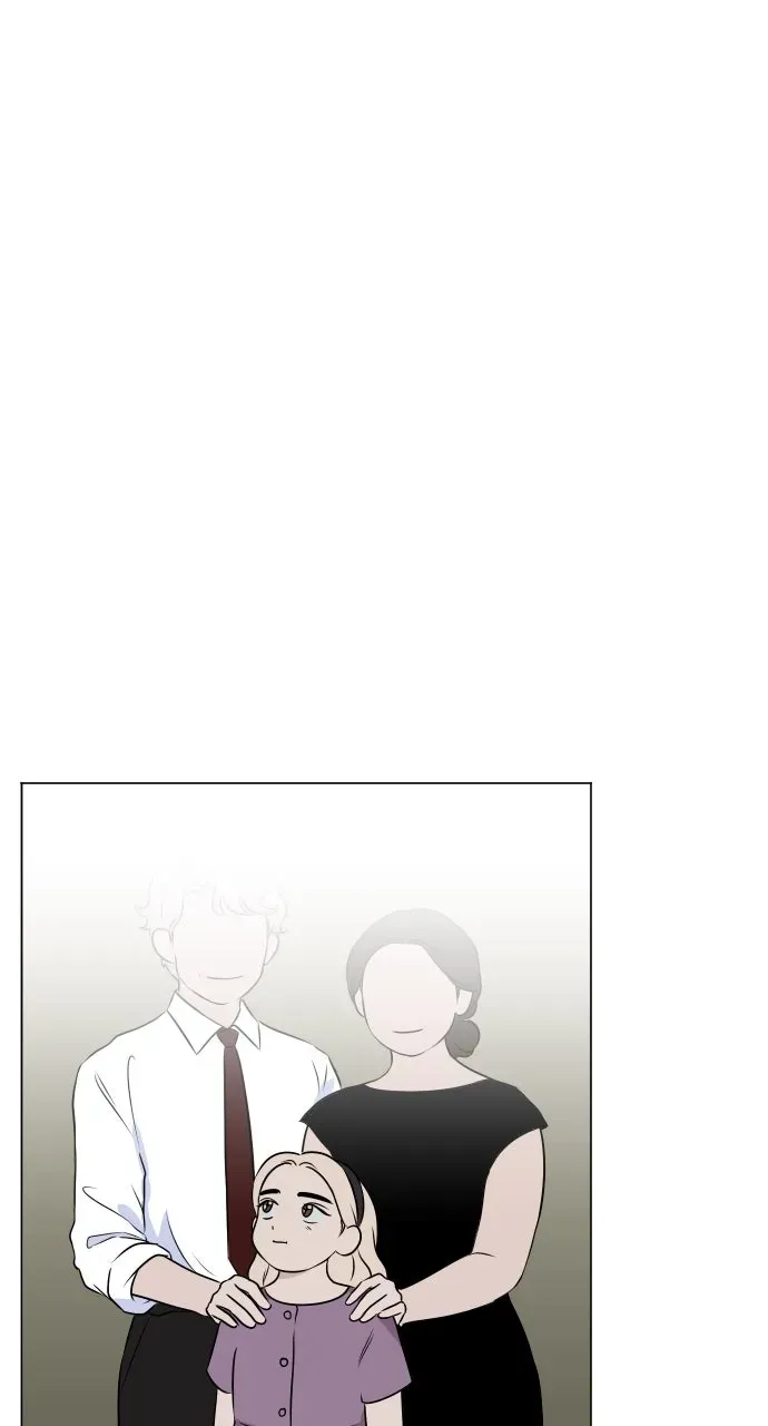 Read Proof of Dignity Manga Online