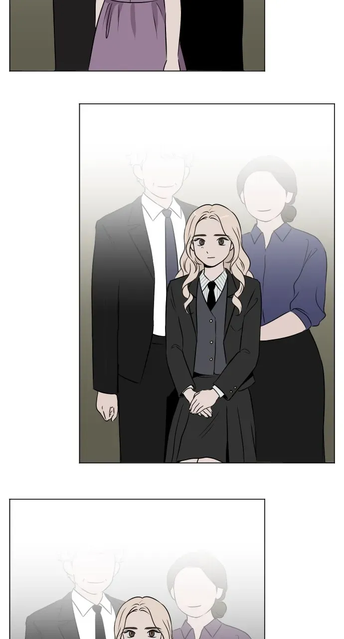Read Proof of Dignity Manga Online
