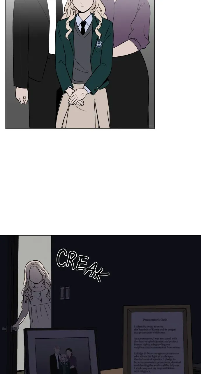 Read Proof of Dignity Manga Online