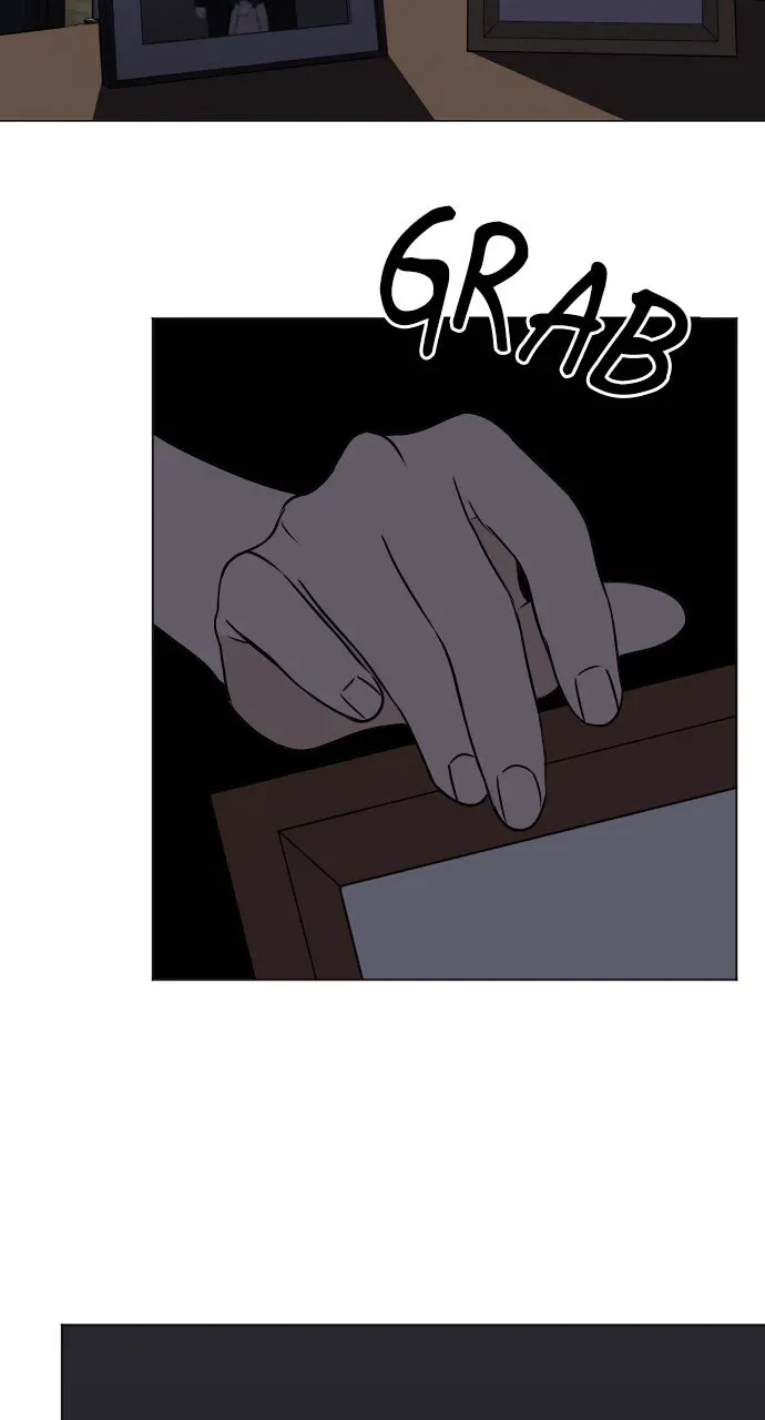 Read Proof of Dignity Manga Online