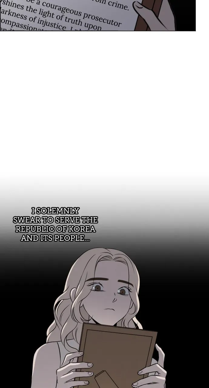 Read Proof of Dignity Manga Online