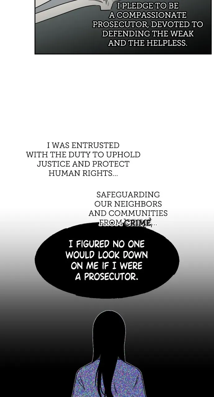 Read Proof of Dignity Manga Online