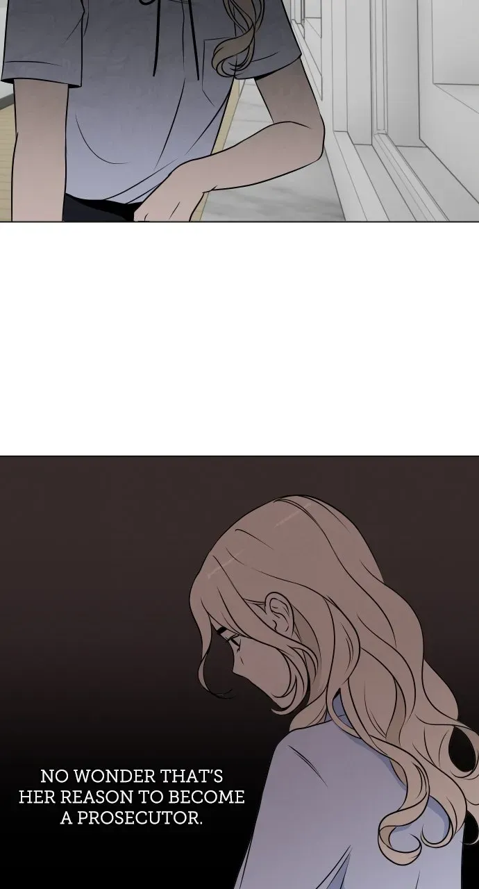 Read Proof of Dignity Manga Online