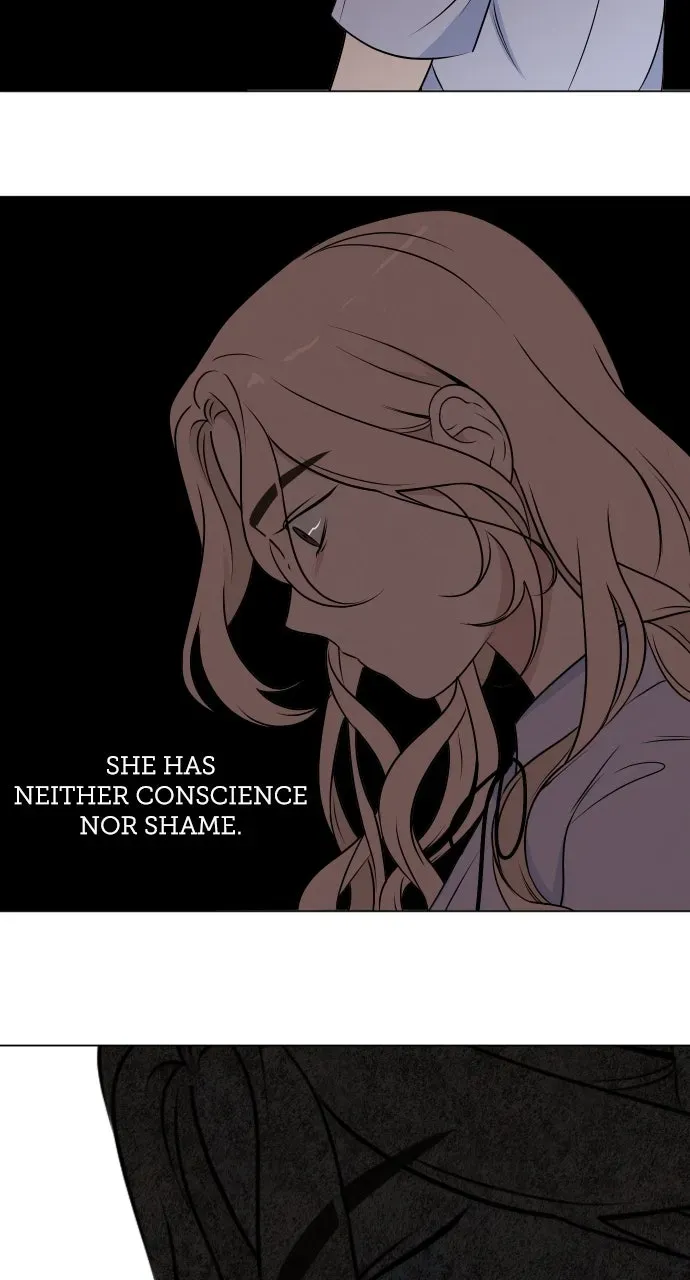 Read Proof of Dignity Manga Online
