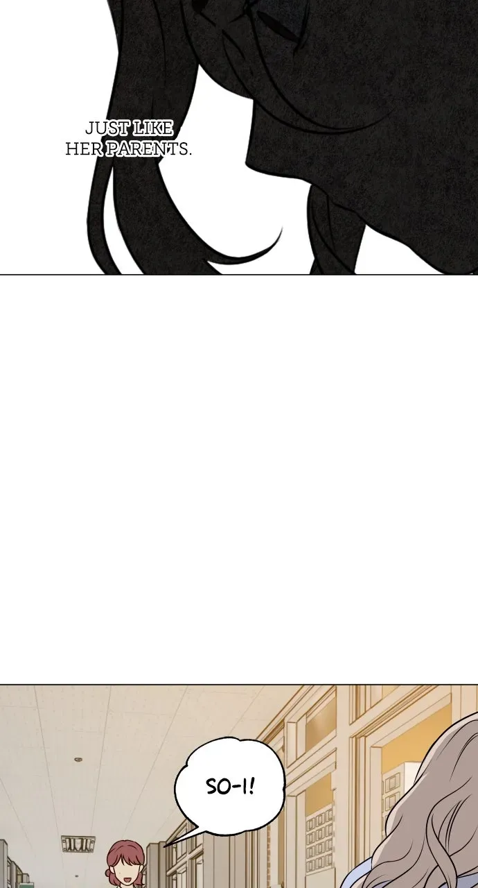 Read Proof of Dignity Manga Online