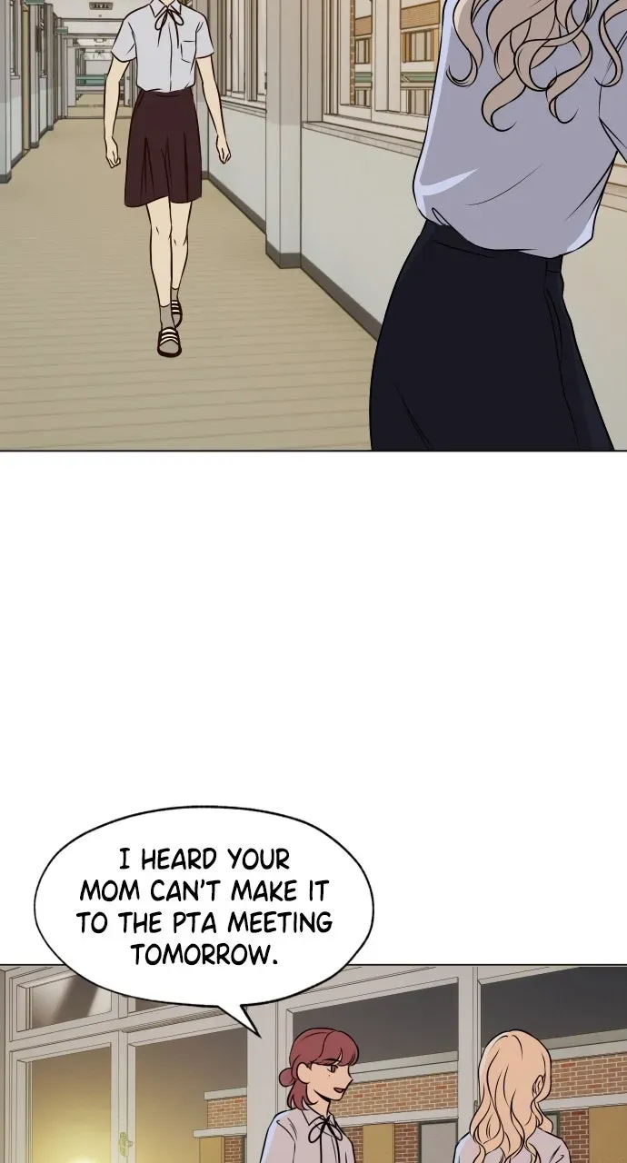Read Proof of Dignity Manga Online