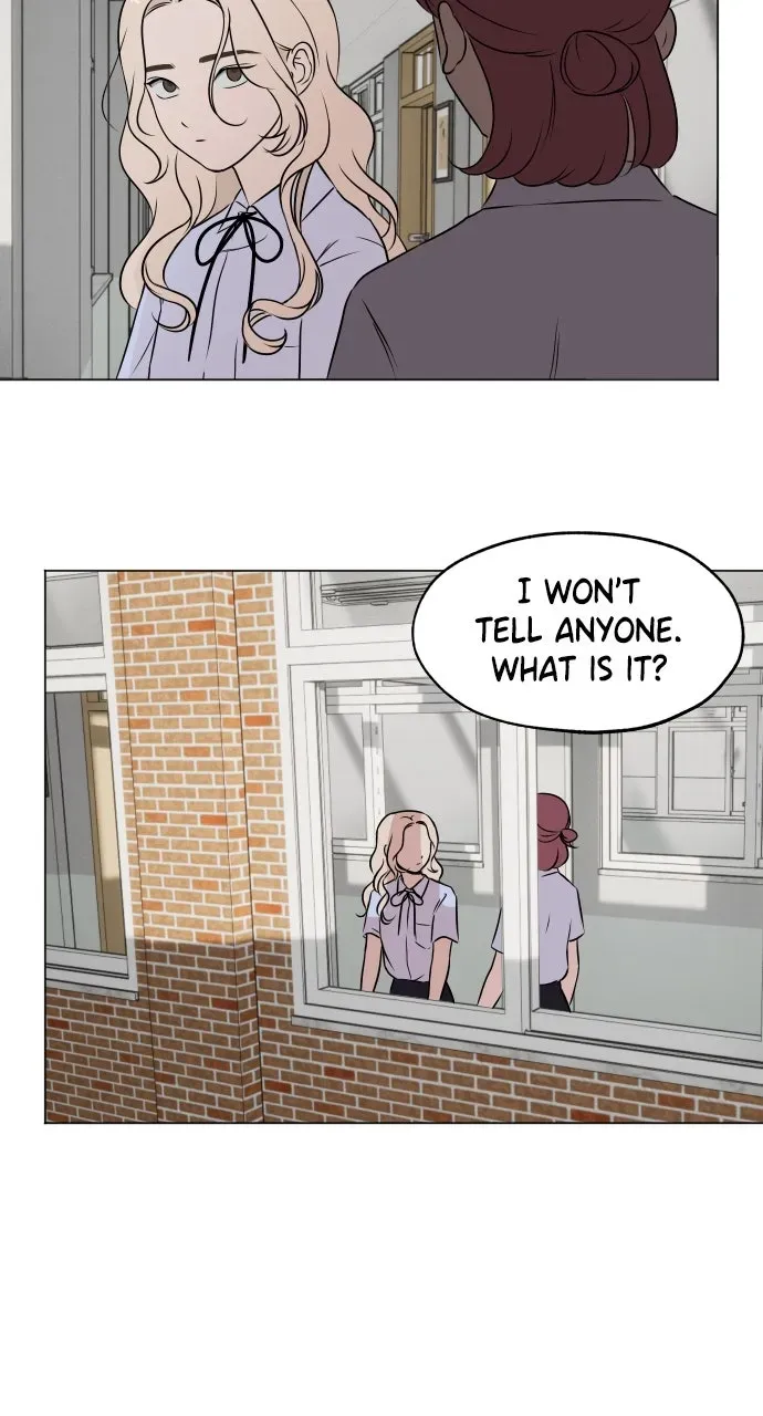 Read Proof of Dignity Manga Online