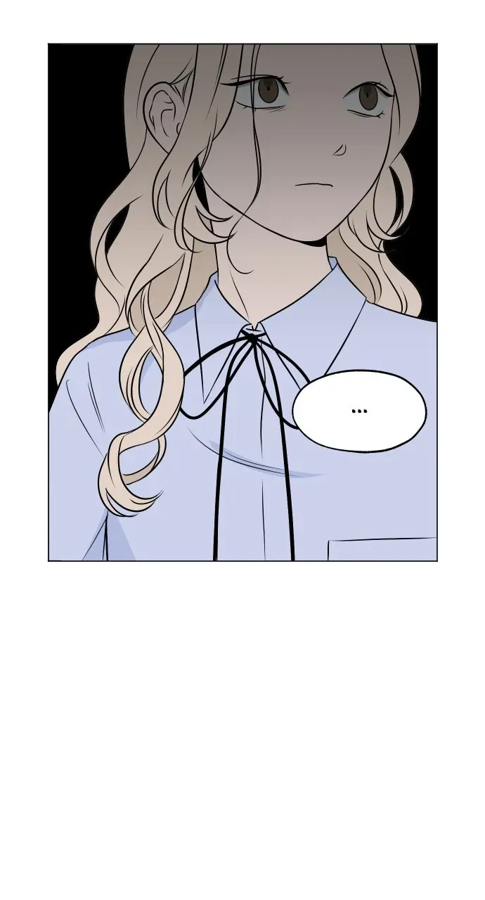 Read Proof of Dignity Manga Online