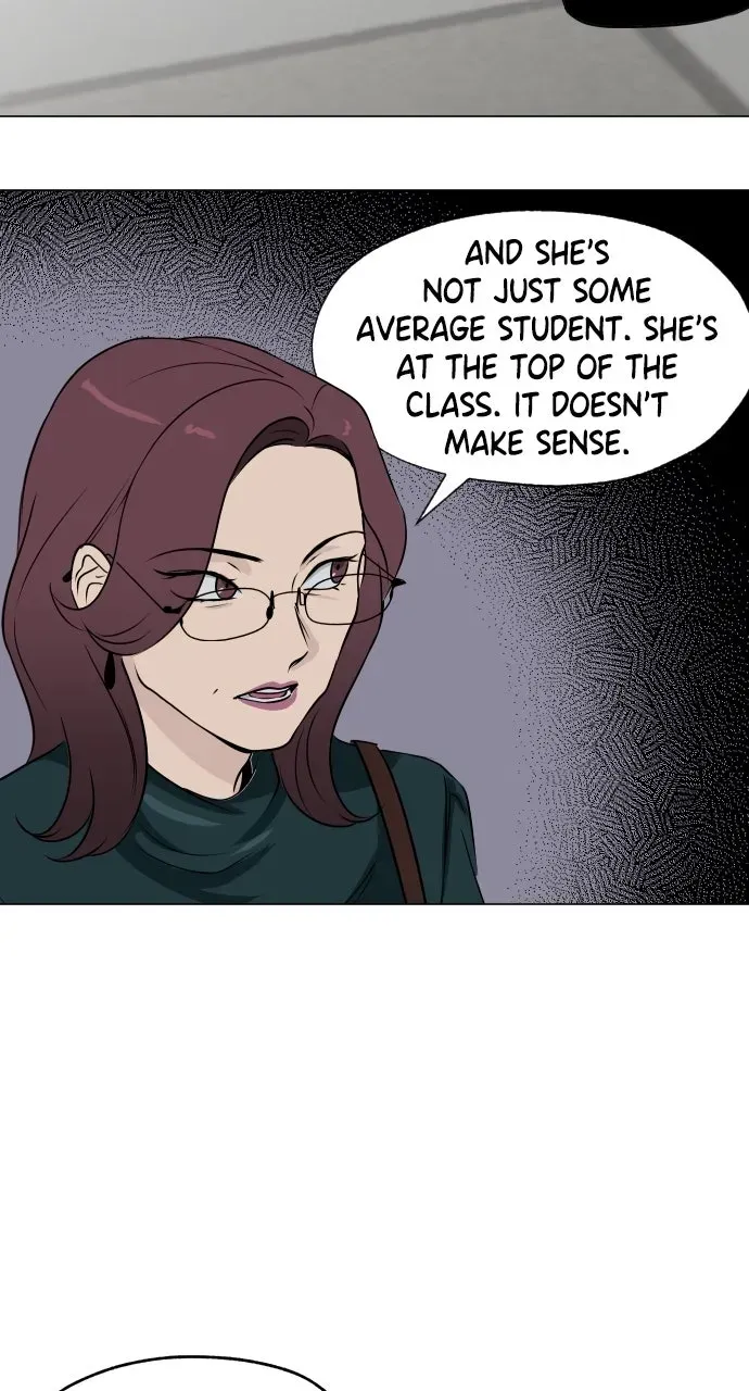 Read Proof of Dignity Manga Online