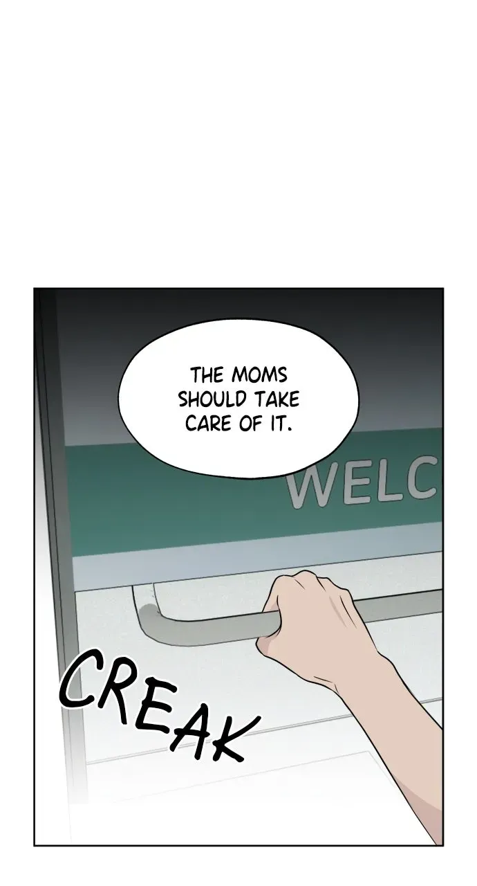 Read Proof of Dignity Manga Online