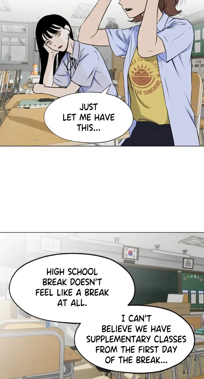 Read Proof of Dignity Manga Online