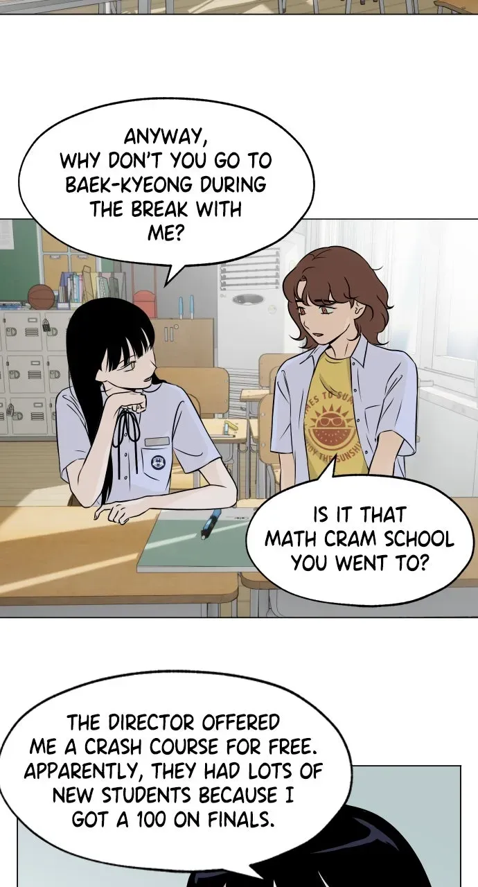 Read Proof of Dignity Manga Online