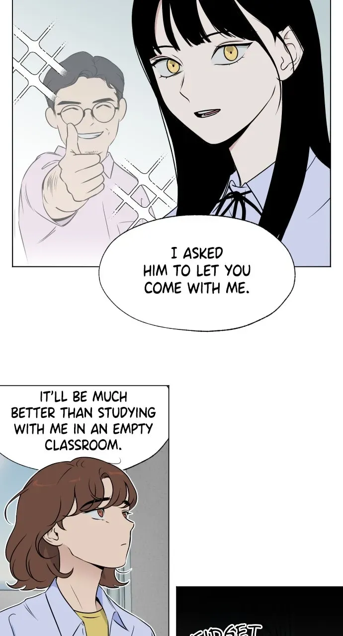 Read Proof of Dignity Manga Online