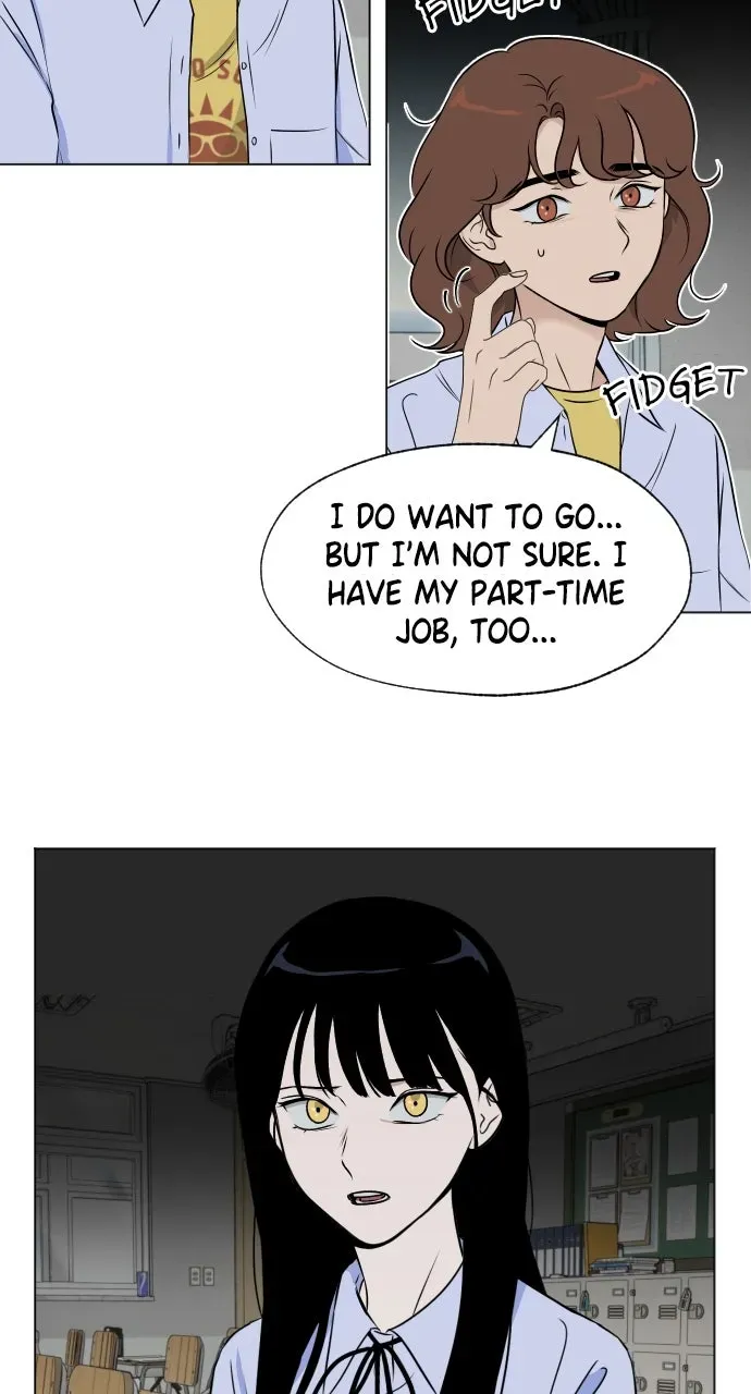 Read Proof of Dignity Manga Online