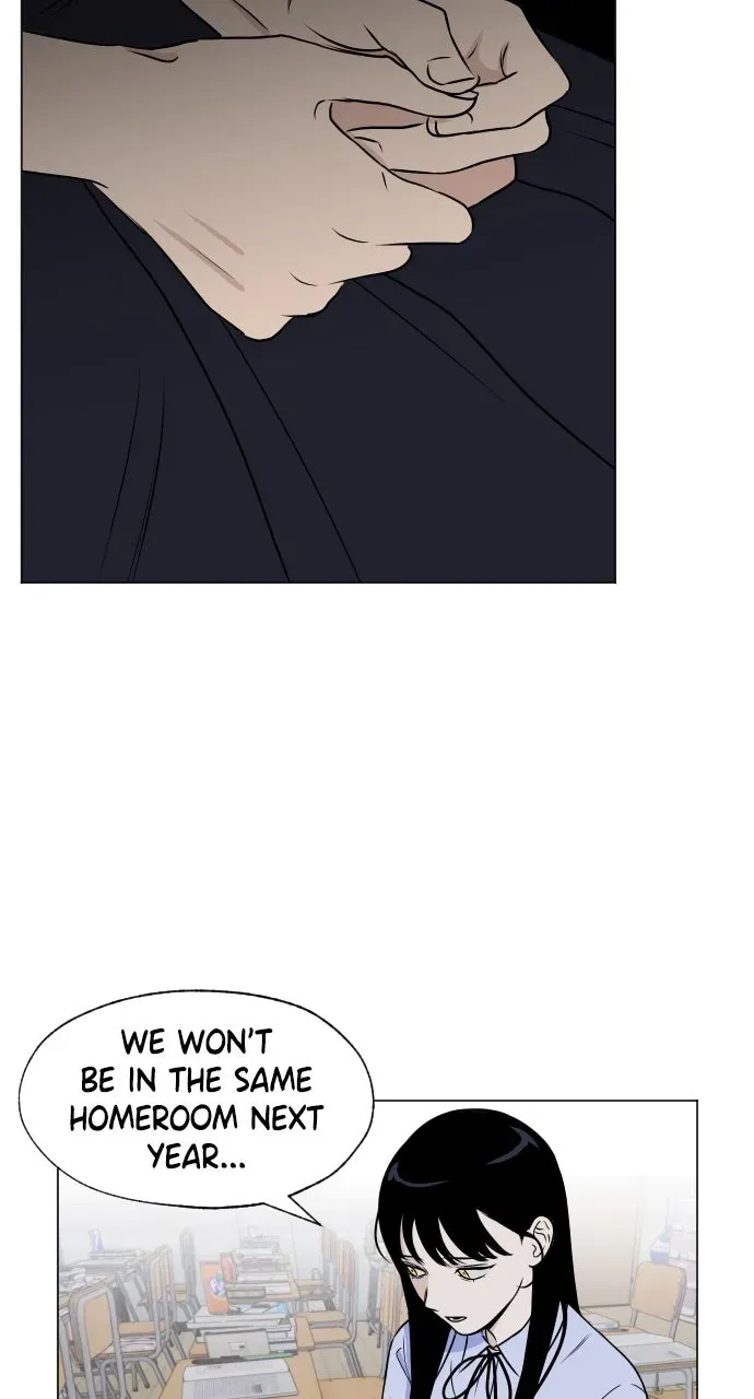 Read Proof of Dignity Manga Online
